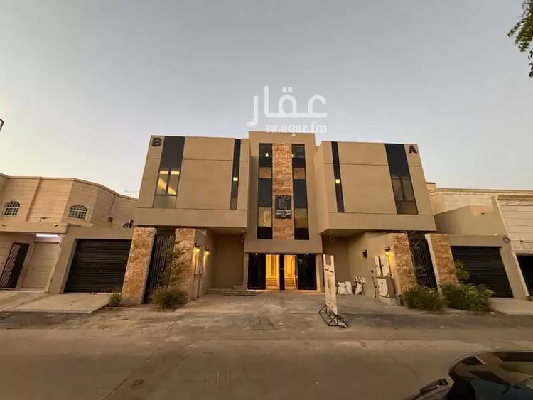 دور للبيع في شارع الجديده, حي السلام, مدينة الرياض, منطقة الرياض