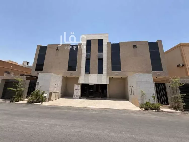 دور للبيع في شارع عبدالله فلبي, حي الروضة, مدينة الرياض, منطقة الرياض