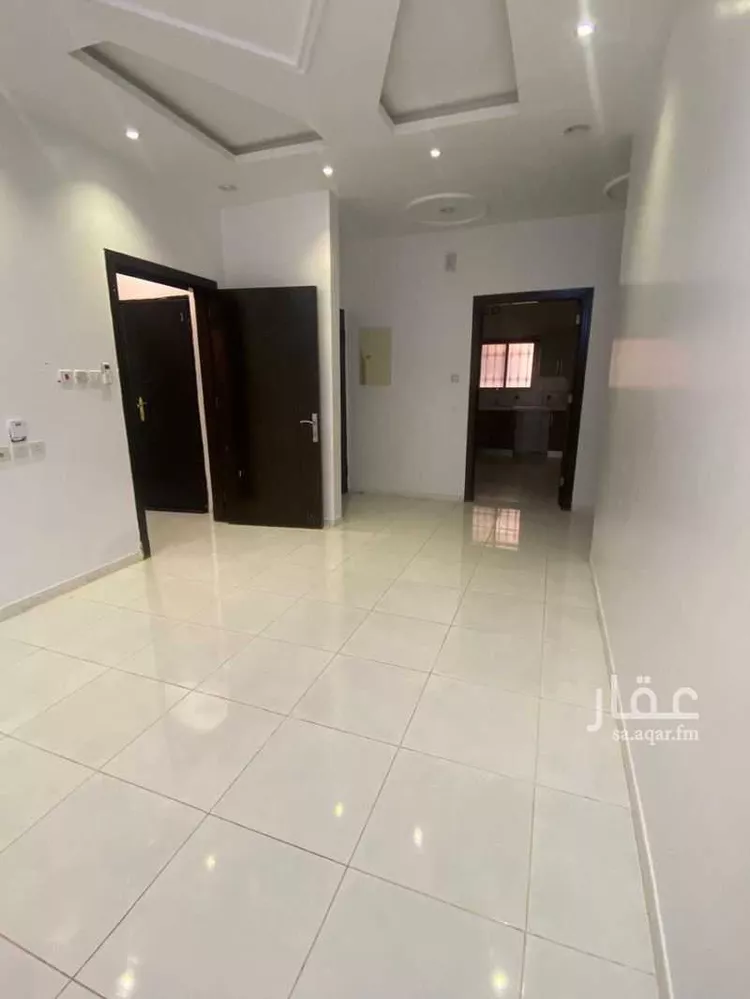 شقة للإيجار في شارع رقم 398, حي المونسية, مدينة الرياض, منطقة الرياض صورة 2