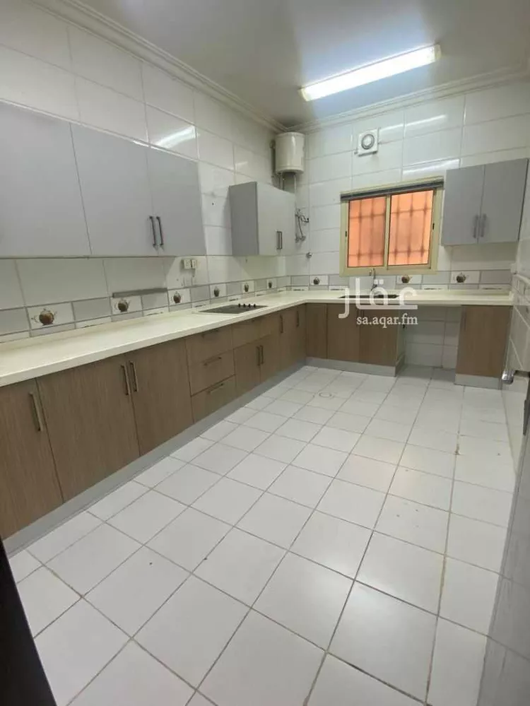 شقة للإيجار في شارع رقم 398, حي المونسية, مدينة الرياض, منطقة الرياض صورة 3