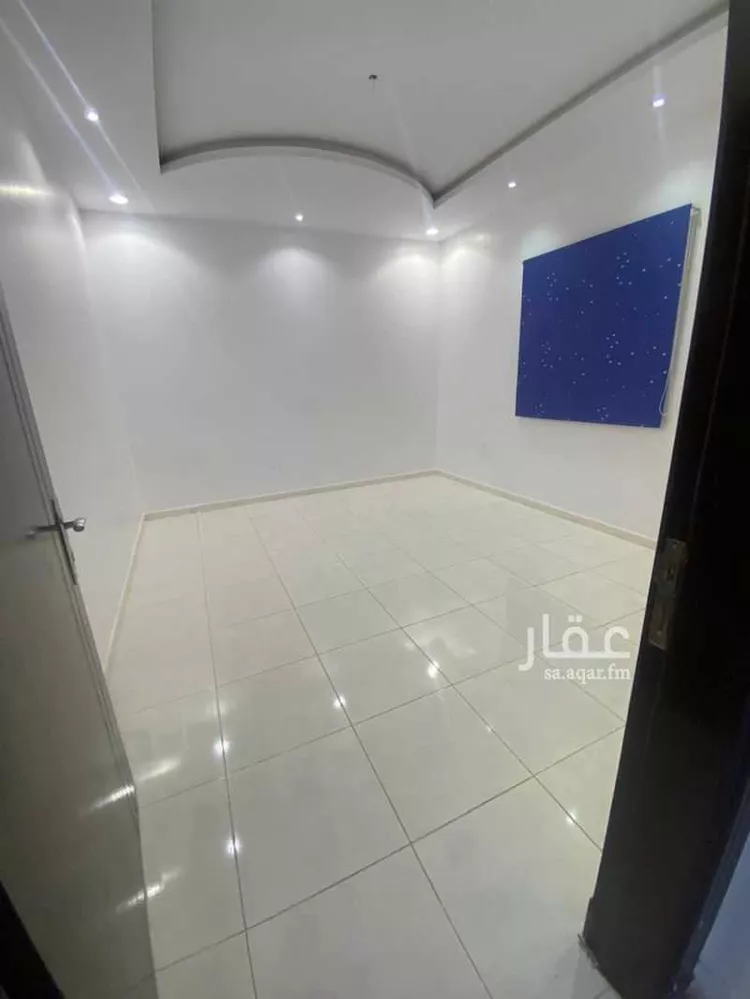 شقة للإيجار في شارع رقم 398, حي المونسية, مدينة الرياض, منطقة الرياض صورة 5