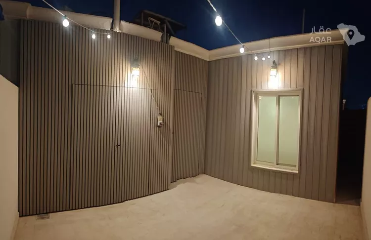 Apartment for Rent in Riyadh Al Yasmin
