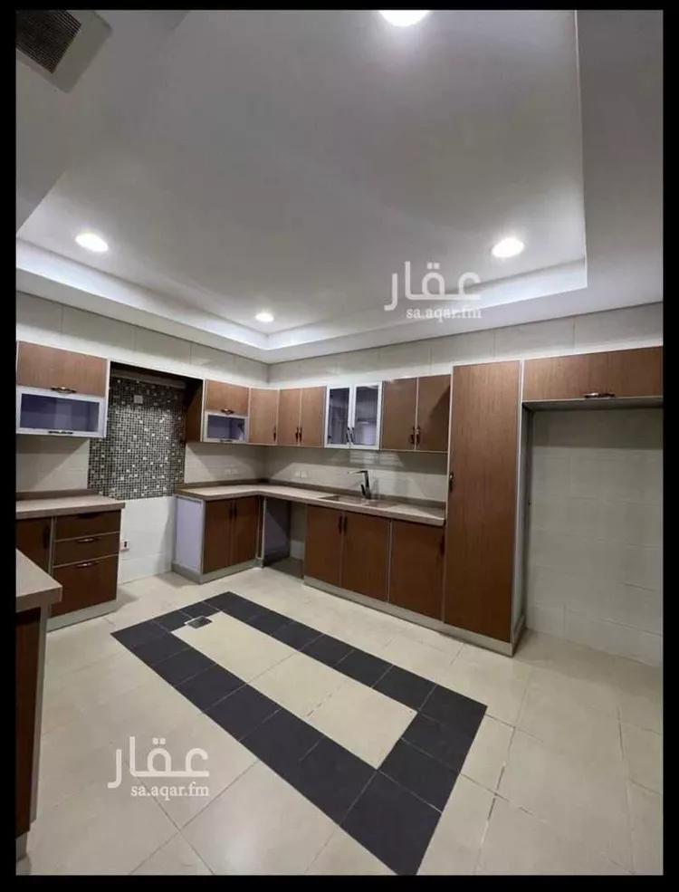 شقة للبيع في شارع عصيمه الاسدي, حي الزهراء, مدينة جدة, منطقة مكة المكرمة صورة 3