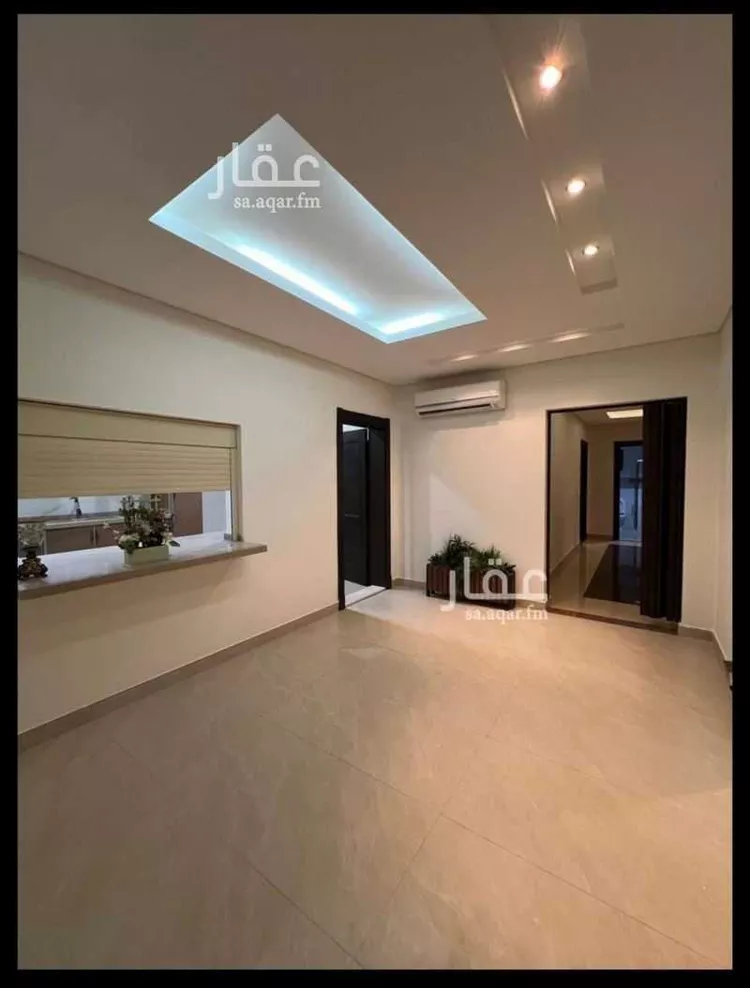 شقة للبيع في شارع عصيمه الاسدي, حي الزهراء, مدينة جدة, منطقة مكة المكرمة صورة 4