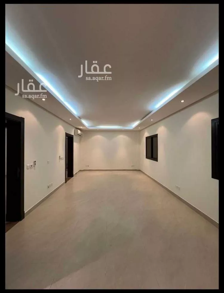 شقة للبيع في شارع عصيمه الاسدي, حي الزهراء, مدينة جدة, منطقة مكة المكرمة صورة 2