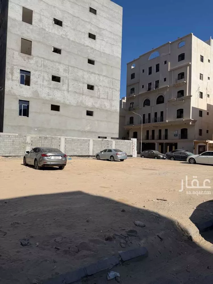 Land for Sale in Al Khobar Al Bandariyah صورة 2