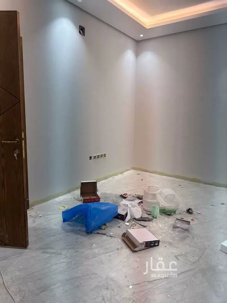شقة للإيجار في شارع عصام سيف الدين حكيم ، حي طويق ، الرياض ، منطقة الرياض
