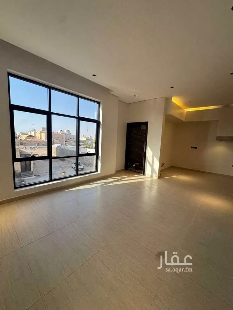 دور للإيجار في شارع عقرباء 97, حي عقرباء, مدينة الجبيلة, منطقة الرياض صورة 2