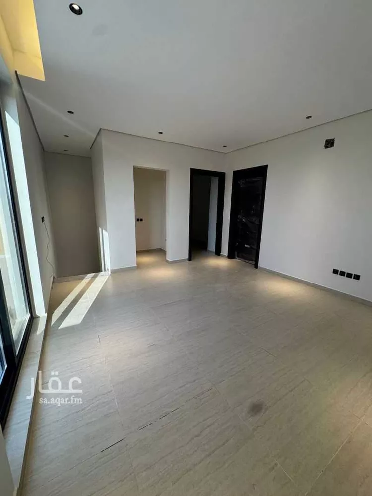 Floor for Rent in Riyadh Al Qirawan