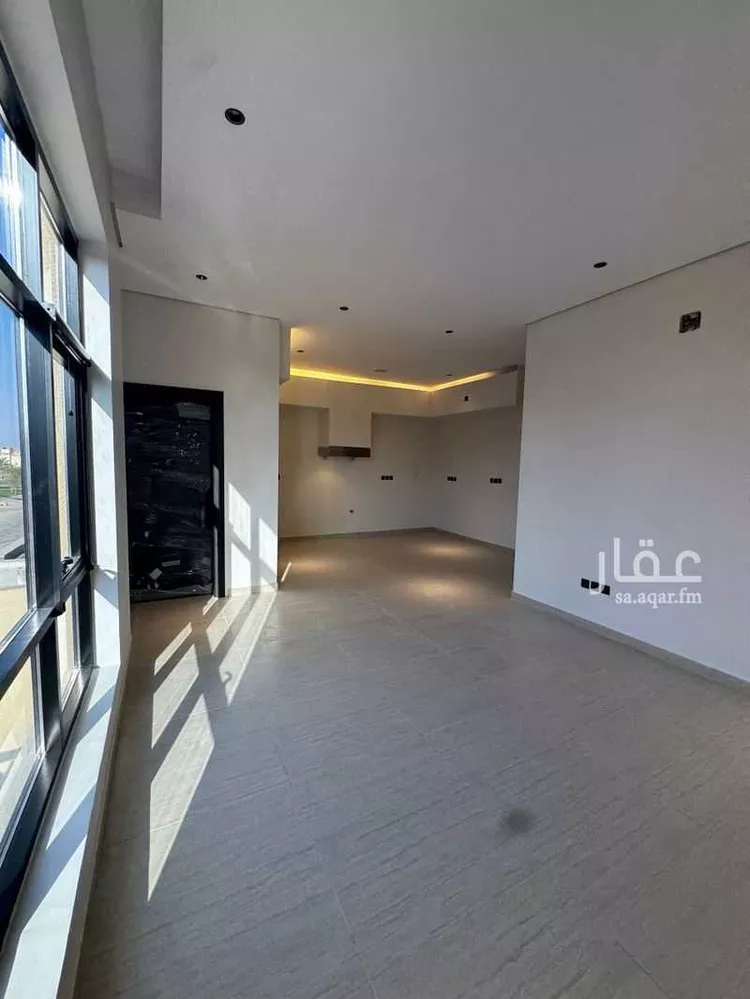 دور للإيجار في شارع عقرباء 97, حي عقرباء, مدينة الجبيلة, منطقة الرياض صورة 3