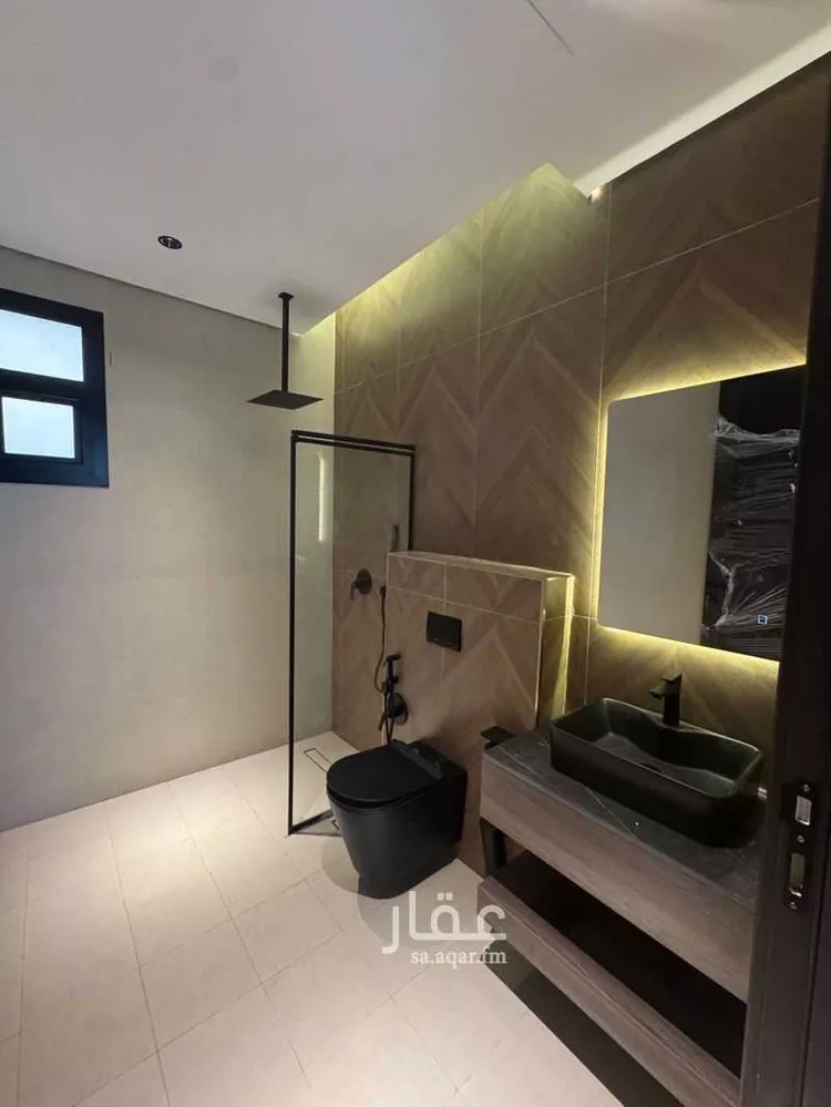 Floor for Rent in Riyadh Al Qirawan
