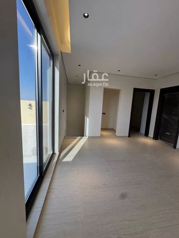 Floor for Rent in Riyadh Al Qirawan