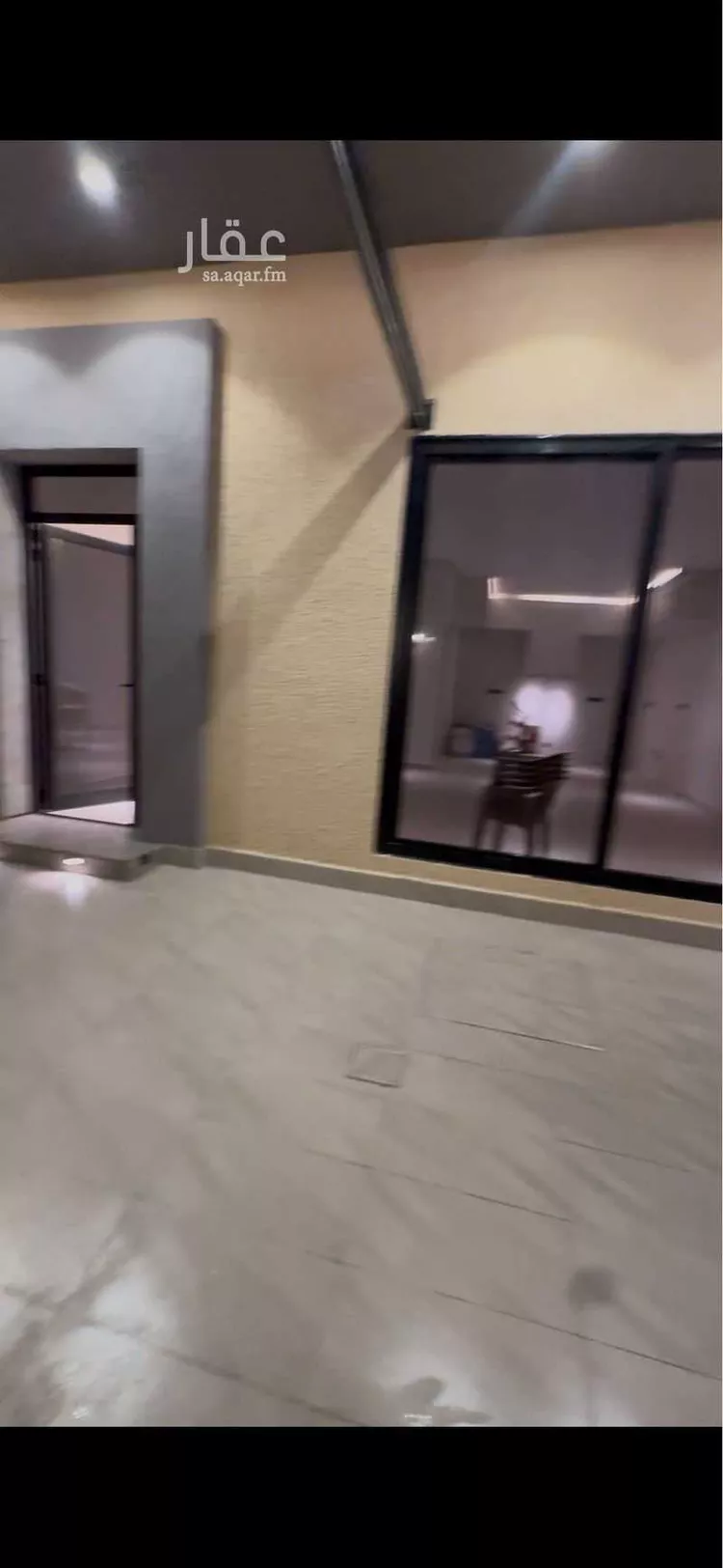 Floor for Rent in Riyadh Al Qirawan صورة 2
