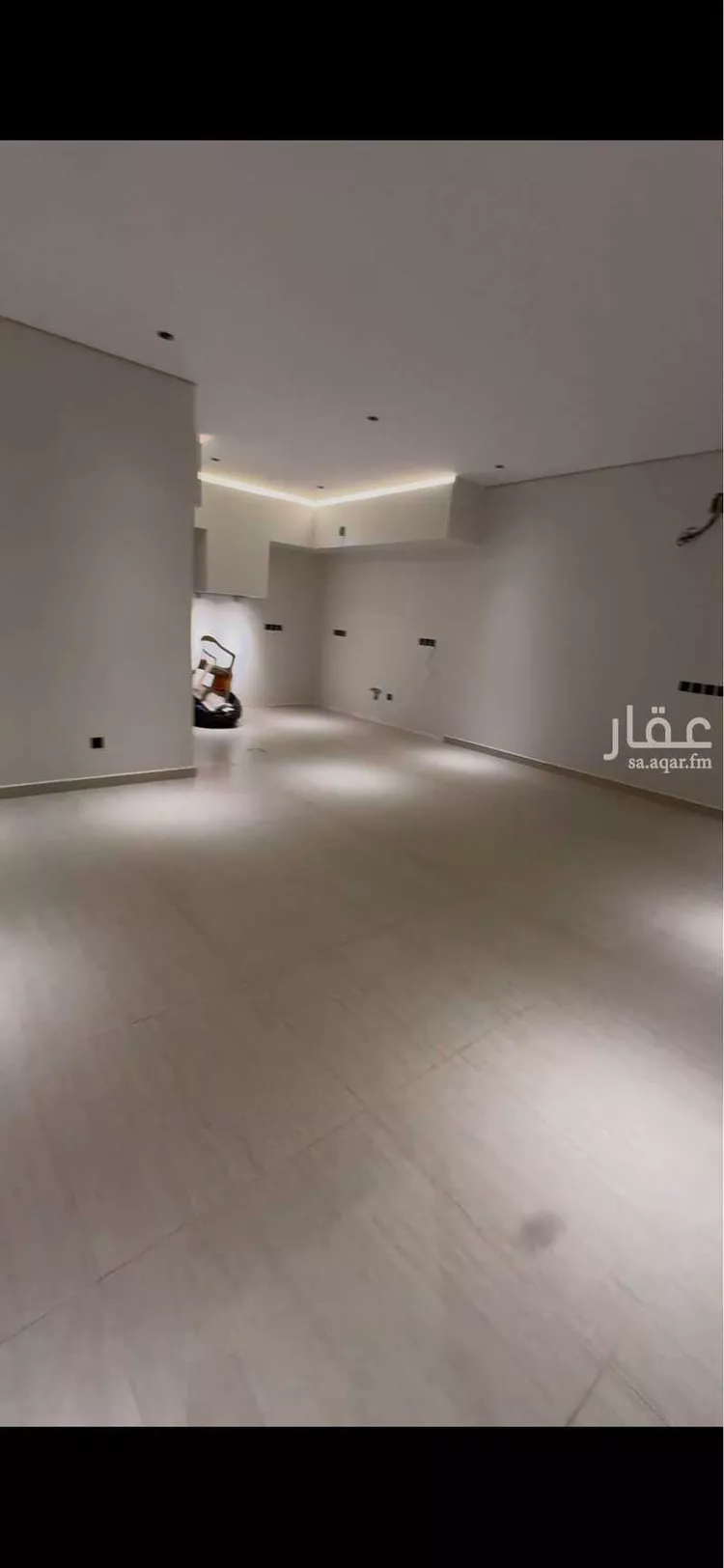 Floor for Rent in Riyadh Al Qirawan صورة 3