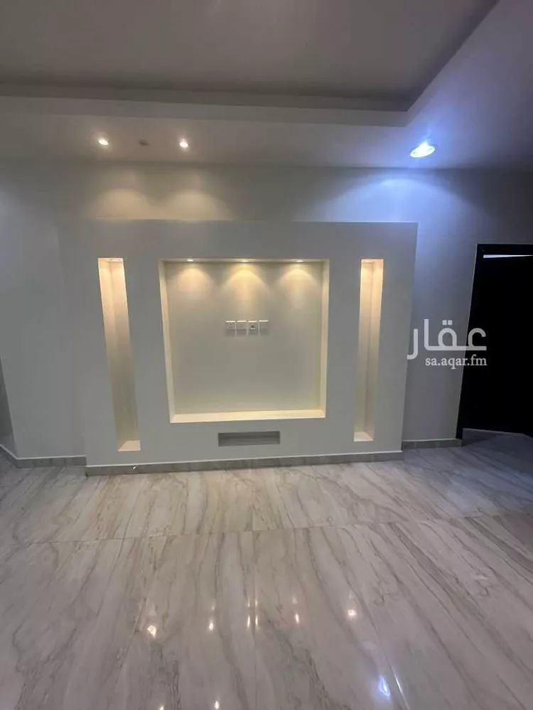دور للإيجار في شارع محمد بن شيبة ، حي المعيزيلة ، الرياض ، منطقة الرياض صورة 2