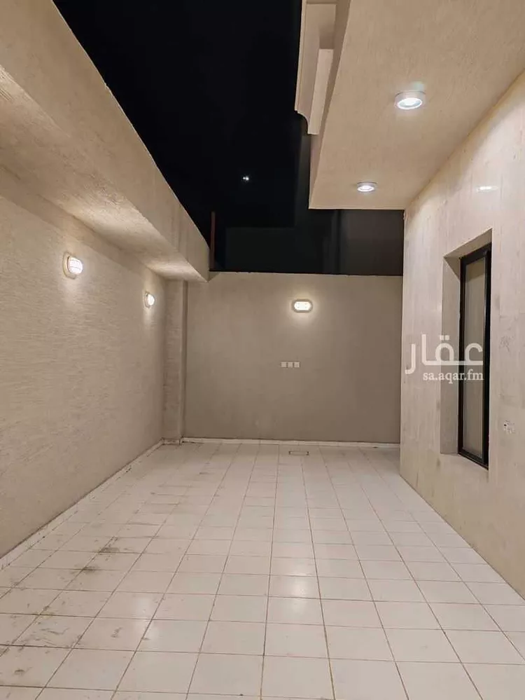 فيلا للبيع في شارع الستين, حي أم العراد, مدينة امارة منطقة مكة المكرمة - الطائف, منطقة مكة المكرمة صورة 2