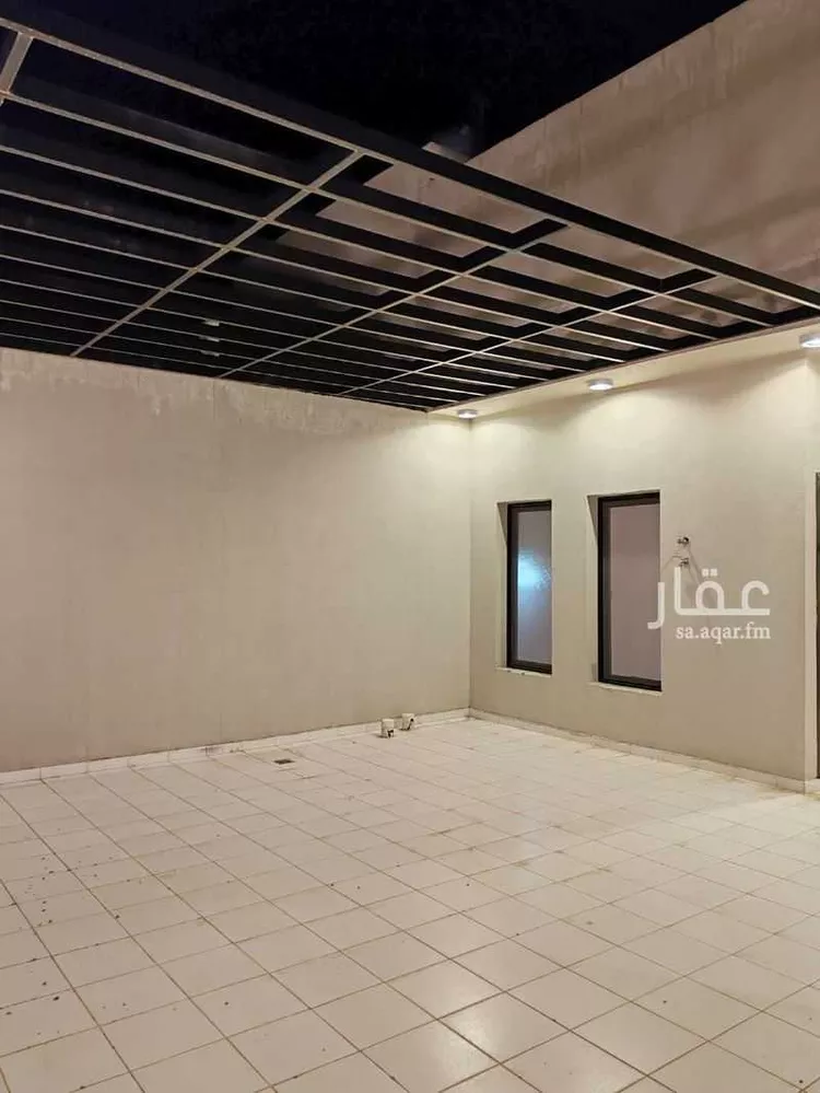 فيلا للبيع في شارع الستين, حي أم العراد, مدينة امارة منطقة مكة المكرمة - الطائف, منطقة مكة المكرمة صورة 3