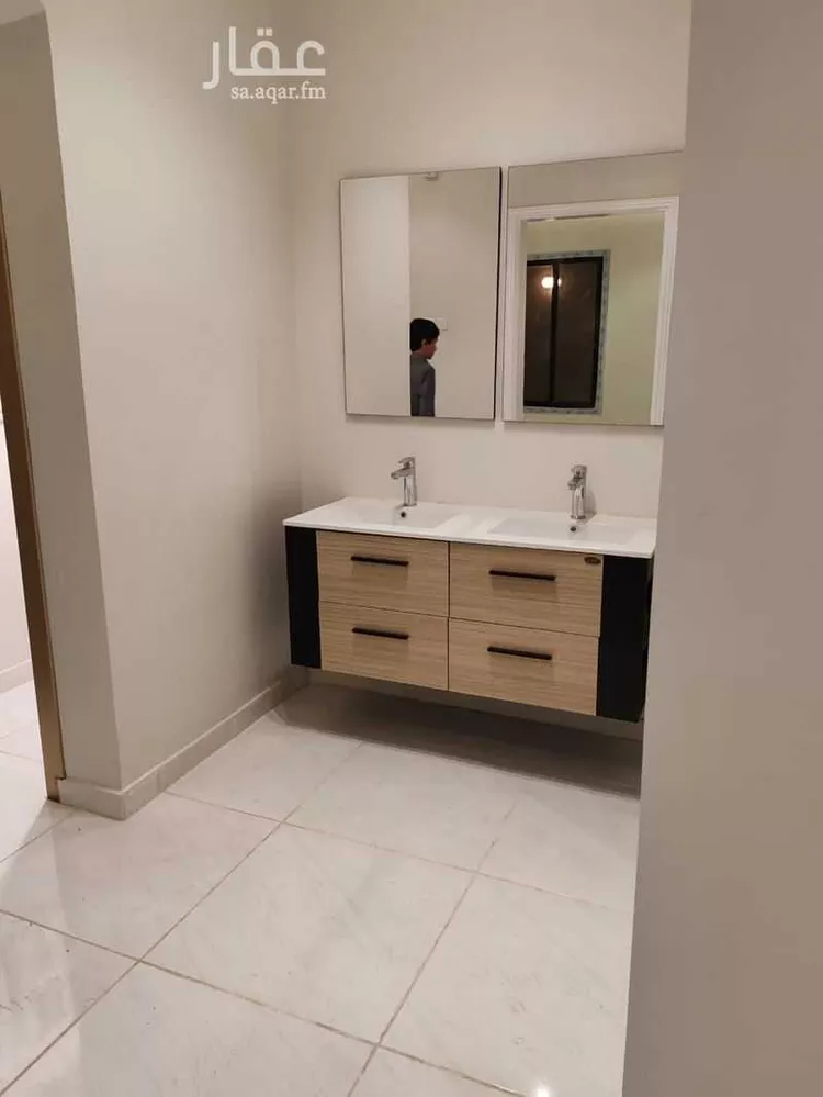 فيلا للبيع في شارع الستين, حي أم العراد, مدينة امارة منطقة مكة المكرمة - الطائف, منطقة مكة المكرمة صورة 4