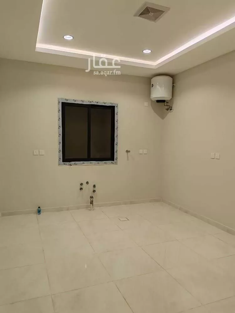 فيلا للبيع في شارع الستين, حي أم العراد, مدينة امارة منطقة مكة المكرمة - الطائف, منطقة مكة المكرمة صورة 5