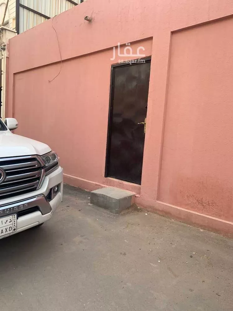 Room for Rent in Riyadh Ar Rawdah