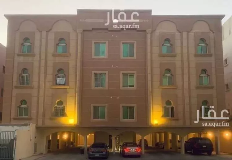 Apartment for Rent in Dhahran Al Qusur صورة 2