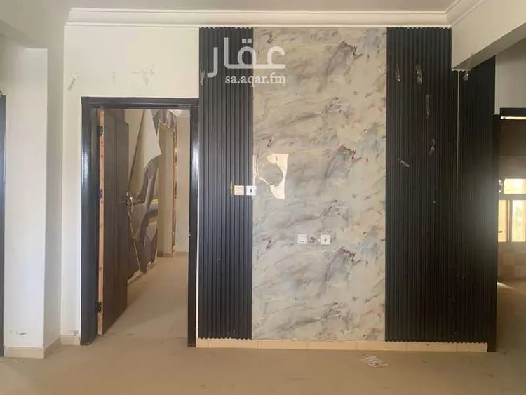 شقة للإيجار في شارع سكاكا, حي ظهرة لبن, مدينة الرياض, منطقة الرياض