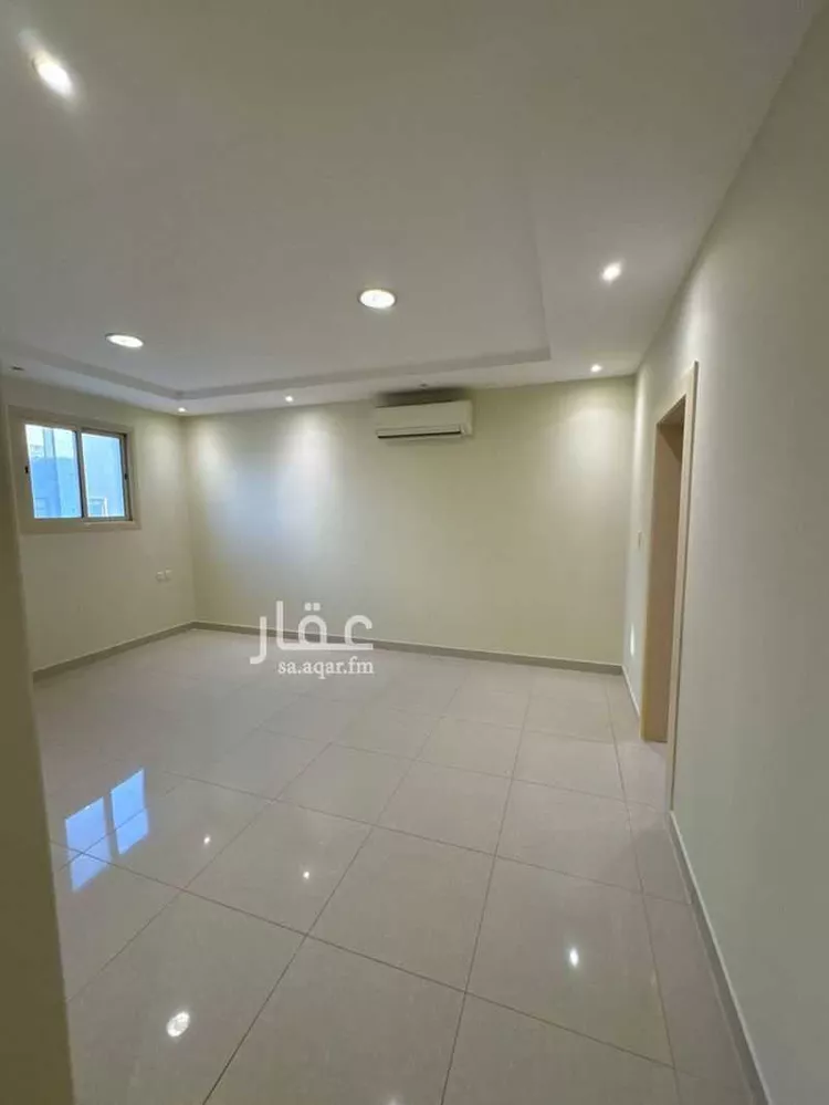 شقة للإيجار في شارع الدهناء, حي الملقا, مدينة الرياض, منطقة الرياض 1 صورة