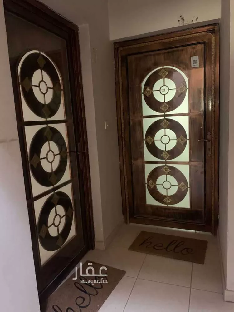 Apartment for Rent in Dhahran Al Qusur