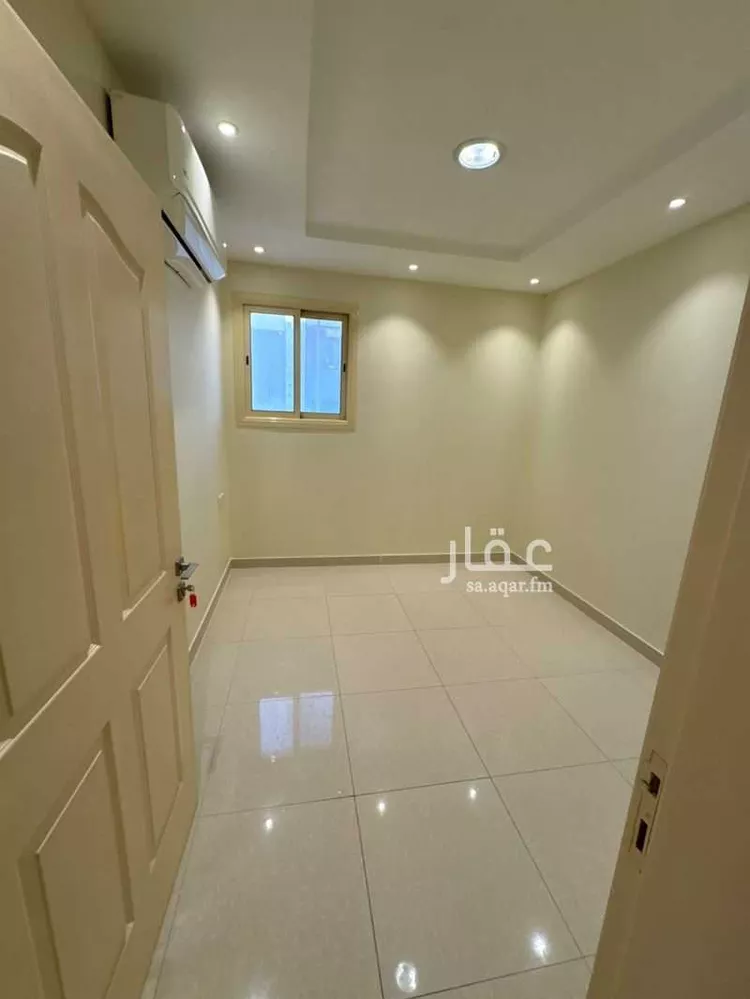 شقة للإيجار في شارع الدهناء, حي الملقا, مدينة الرياض, منطقة الرياض صورة 4