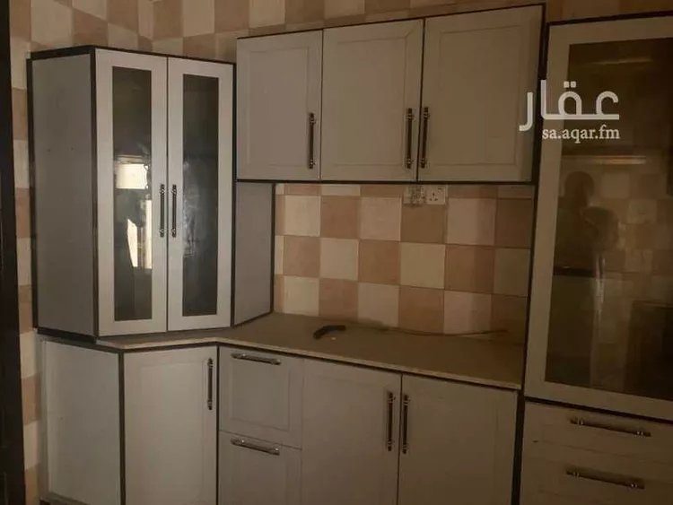 شقة للإيجار في شارع سكاكا, حي ظهرة لبن, مدينة الرياض, منطقة الرياض صورة 2