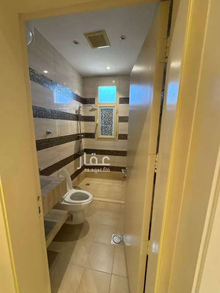 شقة للإيجار في شارع الدهناء, حي الملقا, مدينة الرياض, منطقة الرياض صورة 5