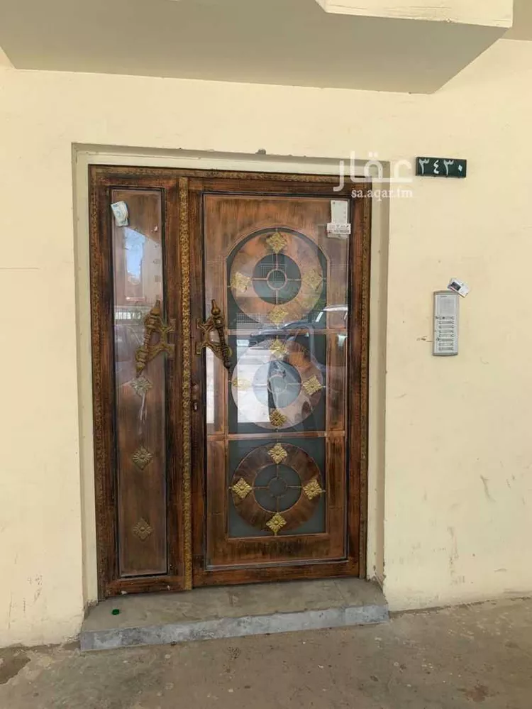 Apartment for Rent in Dhahran Al Qusur صورة 3