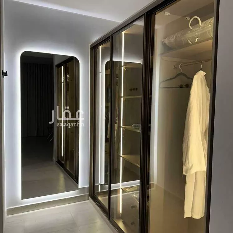 شقة للبيع في شارع محمد اقبال ، حي النرجس ، الرياض ، منطقة الرياض صورة 5