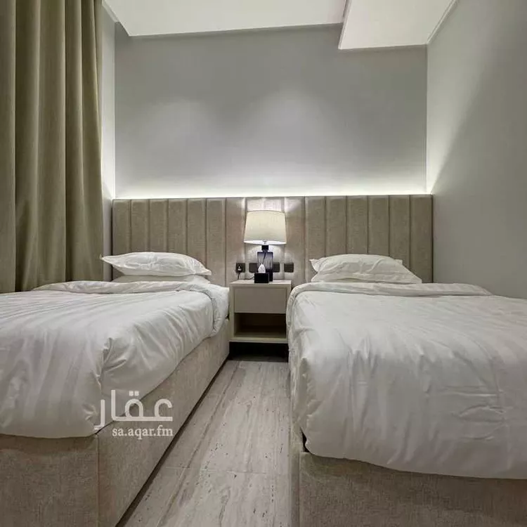 شقة للبيع في شارع محمد اقبال ، حي النرجس ، الرياض ، منطقة الرياض صورة 2