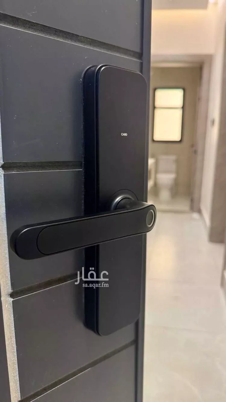 شقة مفروشة للحجز في شارع محمد شطا ، حي السلامة ، جدة ، جدة صورة 4