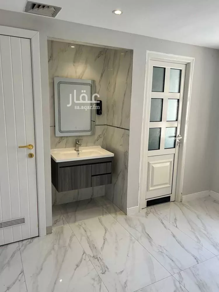 دور للإيجار في شارع  الطـائف , حي الحجاز, مدينة مدينه الجبيل الصناعيه, المنطقة الشرقية صورة 3