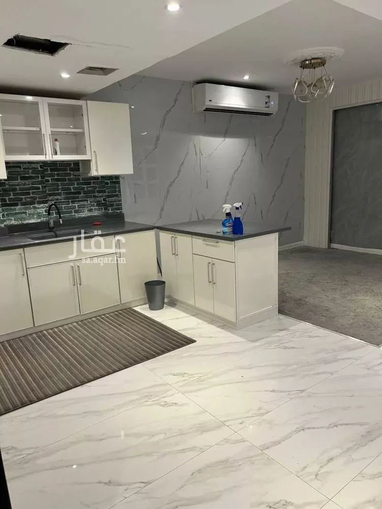 دور للإيجار في شارع  الطـائف , حي الحجاز, مدينة مدينه الجبيل الصناعيه, المنطقة الشرقية صورة 5