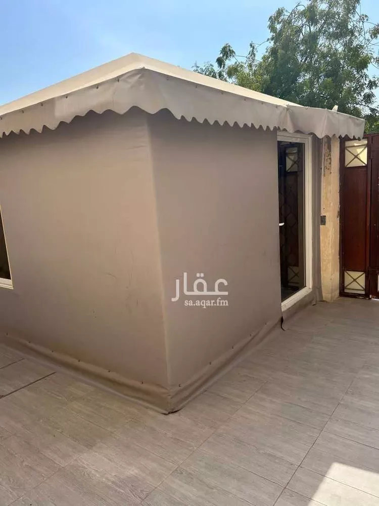 دور للإيجار في شارع الطـائف , حي الحجاز, مدينة مدينه الجبيل الصناعيه, المنطقة الشرقية