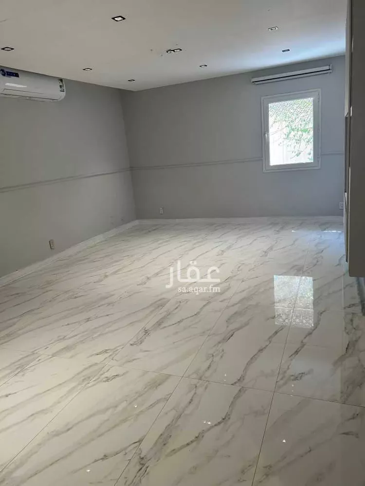 دور للإيجار في شارع  الطـائف , حي الحجاز, مدينة مدينه الجبيل الصناعيه, المنطقة الشرقية صورة 2