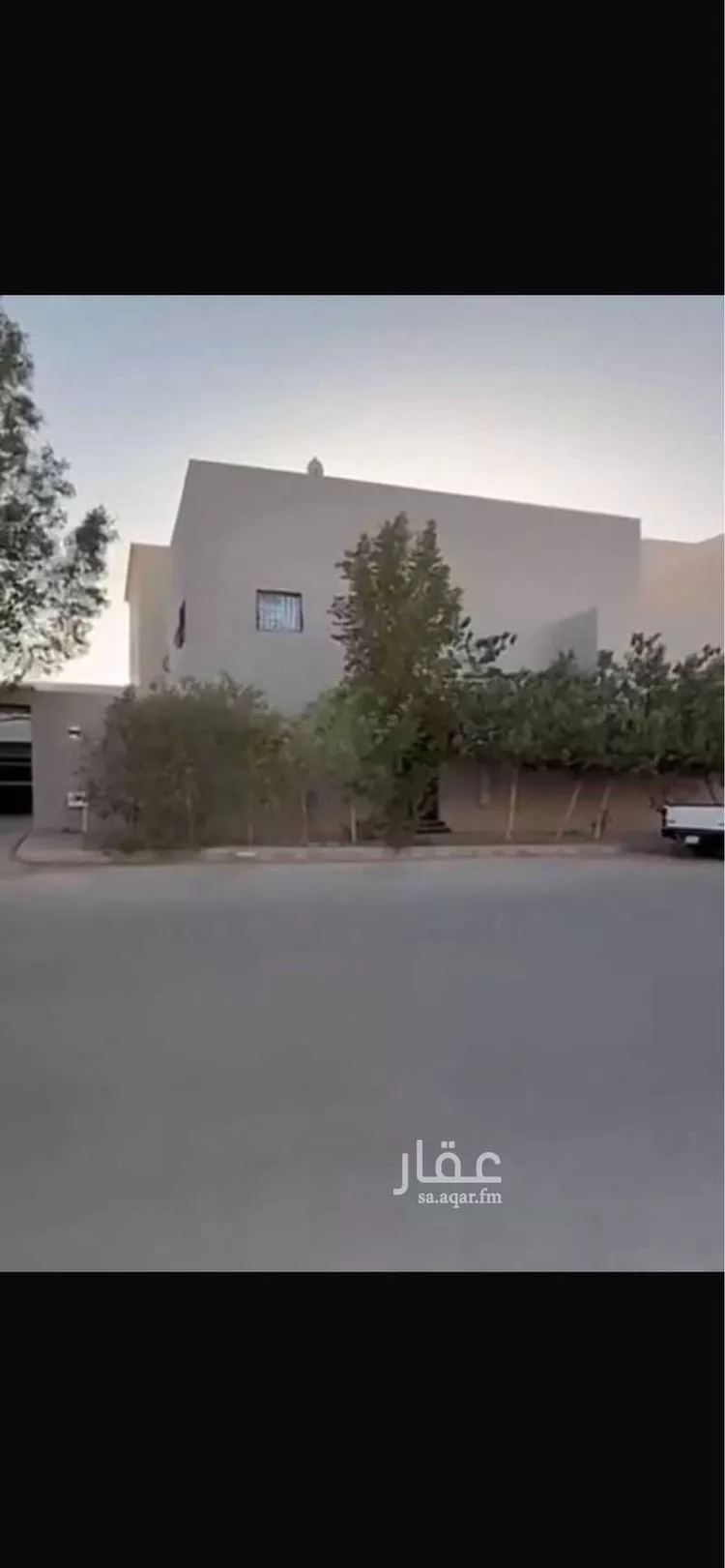 فيلا للبيع في شارع عبدالله بن العباس ، حي القادسية ، عنيزة ، عنيزة صورة 5