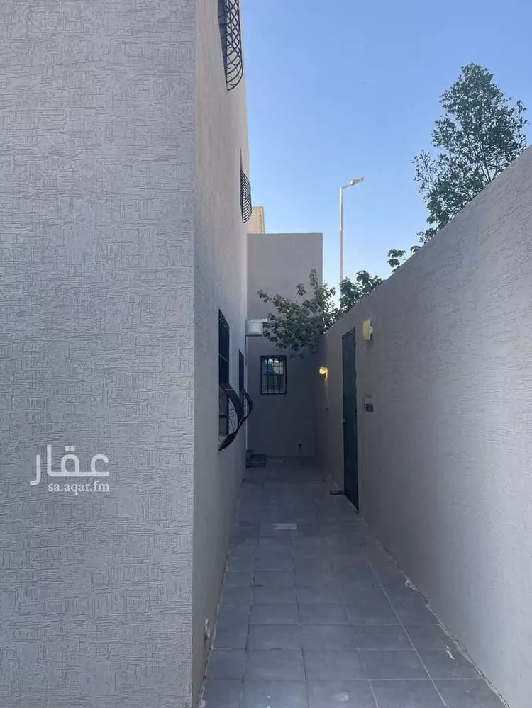 فيلا للبيع في حي ، شارع ابو موسى الاشعري ، حي القادسية ، عنيزة ، عنيزة 10