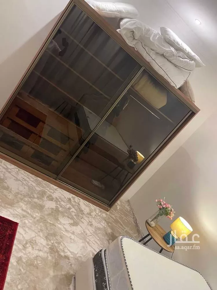فيلا للبيع في شارع عبدالله بن العباس ، حي القادسية ، عنيزة ، عنيزة صورة 4
