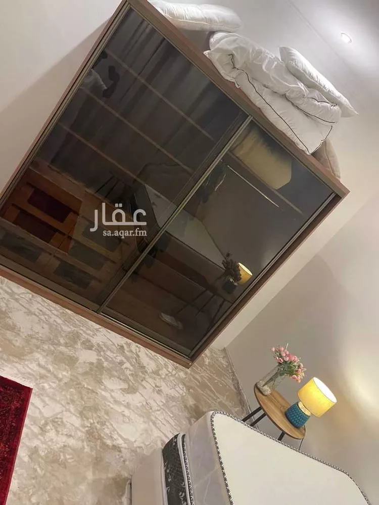 فيلا للبيع في حي ، شارع ابو موسى الاشعري ، حي القادسية ، عنيزة ، عنيزة صورة 5