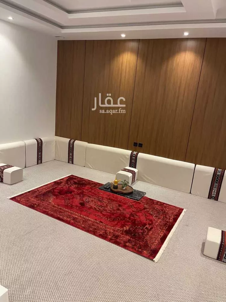 فيلا للبيع في شارع عبدالله بن العباس ، حي القادسية ، عنيزة ، عنيزة 7