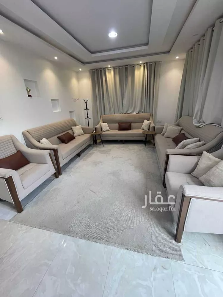 Villa for Sale in Unayzah Al Qadisiyyah