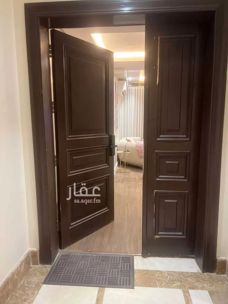 شقة للبيع في شارع 26277078, حي الملقا, مدينة الرياض, منطقة الرياض