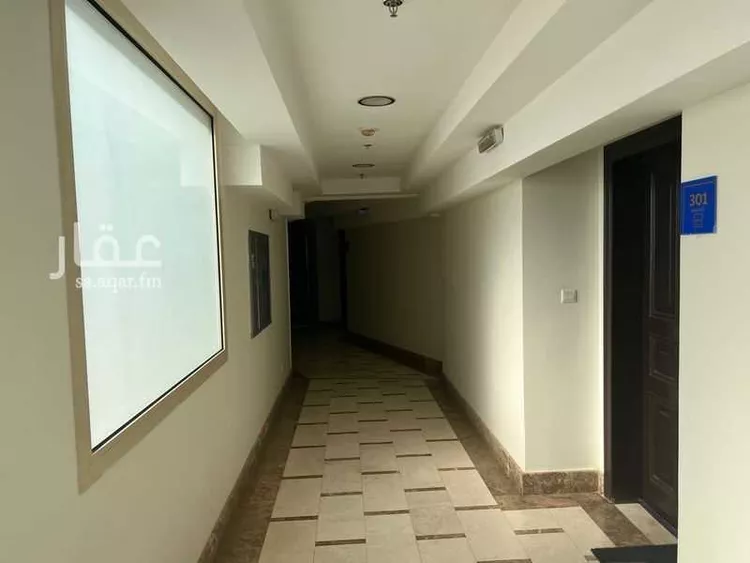 شقة للبيع في شارع 26277078, حي الملقا, مدينة الرياض, منطقة الرياض صورة 3