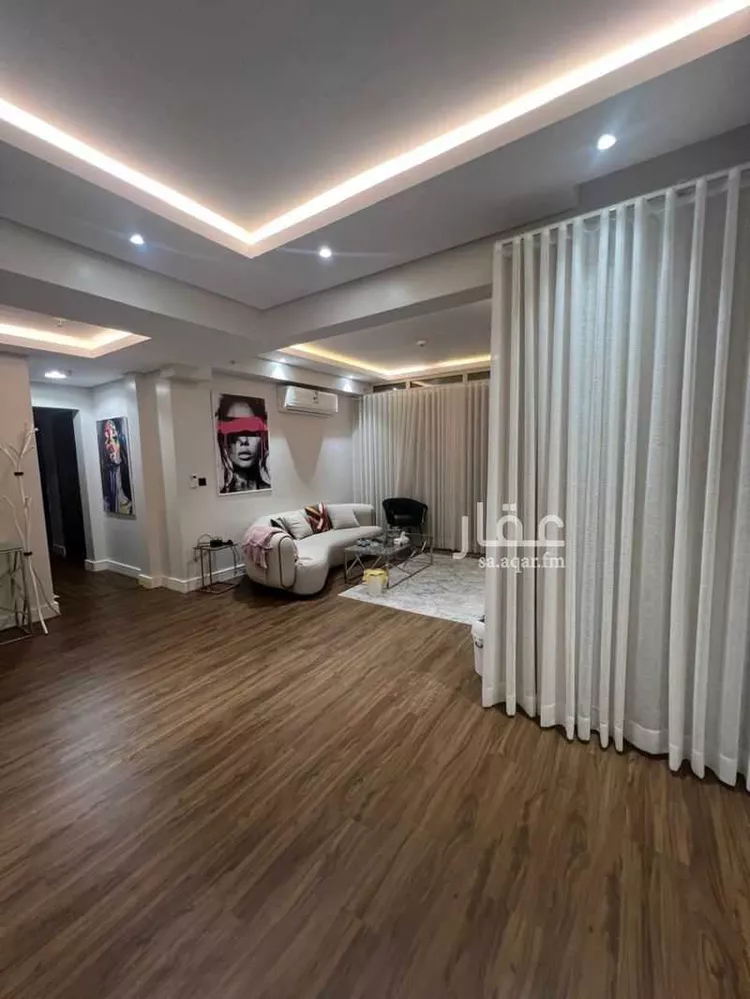 شقة للبيع في شارع 26277078, حي الملقا, مدينة الرياض, منطقة الرياض صورة 4