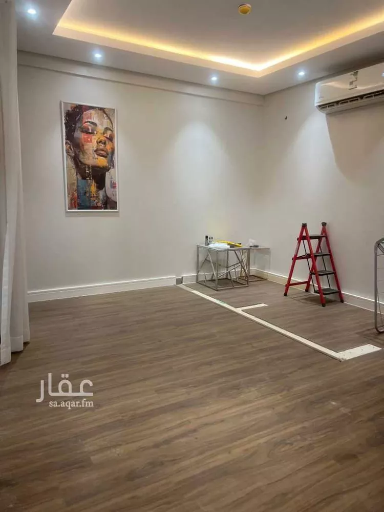 شقة للبيع في شارع 26277078, حي الملقا, مدينة الرياض, منطقة الرياض صورة 4