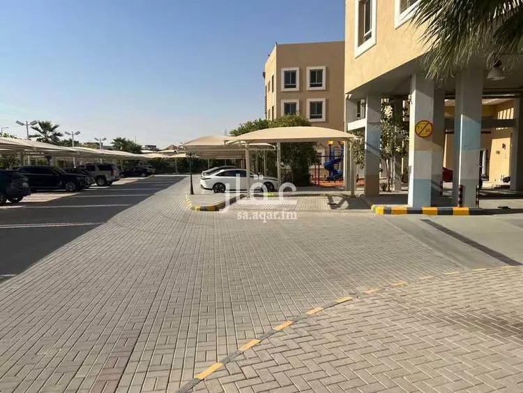 شقة للبيع في شارع 26277078, حي الملقا, مدينة الرياض, منطقة الرياض